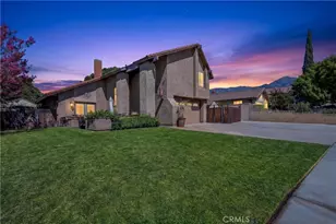 7480 Marine Ave, Rancho Cucamonga, CA 91730 - Photo 48