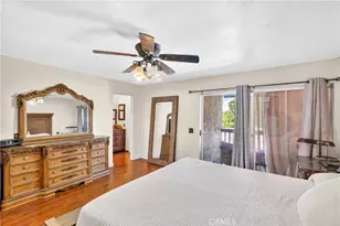 7480 Marine Ave, Rancho Cucamonga, CA 91730 - Photo 32
