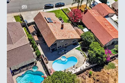 7480 Marine Avenue, Rancho Cucamonga, CA 91730 - Photo 8