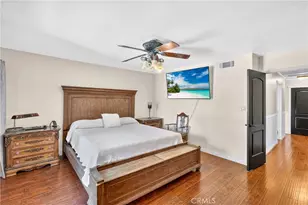 7480 Marine Ave, Rancho Cucamonga, CA 91730 - Photo 28