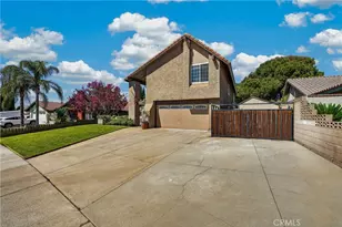 7480 Marine Ave, Rancho Cucamonga, CA 91730 - Photo 2