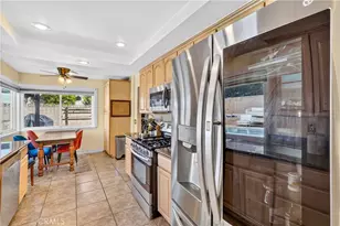 7480 Marine Ave, Rancho Cucamonga, CA 91730 - Photo 18