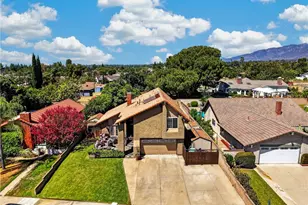 7480 Marine Ave, Rancho Cucamonga, CA 91730 - Photo 6