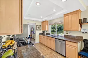 7480 Marine Ave, Rancho Cucamonga, CA 91730 - Photo 20