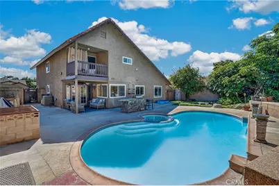 7480 Marine Avenue, Rancho Cucamonga, CA 91730 - Photo 1