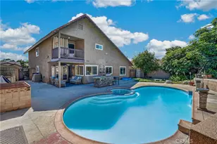 7480 Marine Ave, Rancho Cucamonga, CA 91730 - Photo 1
