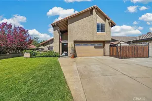 7480 Marine Ave, Rancho Cucamonga, CA 91730 - Photo 2