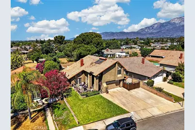 7480 Marine Avenue, Rancho Cucamonga, CA 91730 - Photo 4