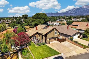 7480 Marine Ave, Rancho Cucamonga, CA 91730 - Photo 4