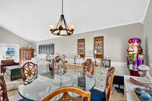 7480 Marine Ave, Rancho Cucamonga, CA 91730 - Photo 16