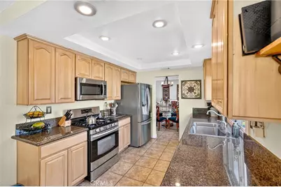 7480 Marine Avenue, Rancho Cucamonga, CA 91730 - Photo 18