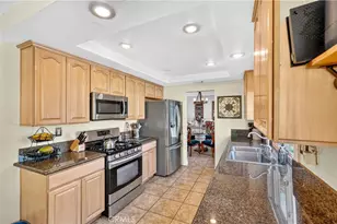 7480 Marine Ave, Rancho Cucamonga, CA 91730 - Photo 18