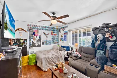 7480 Marine Avenue, Rancho Cucamonga, CA 91730 - Photo 36