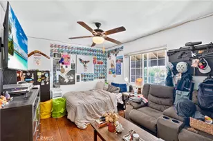 7480 Marine Ave, Rancho Cucamonga, CA 91730 - Photo 36
