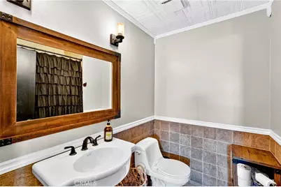 7480 Marine Avenue, Rancho Cucamonga, CA 91730 - Photo 34