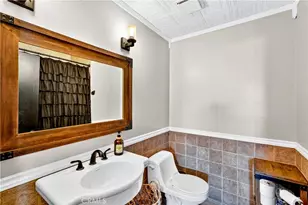 7480 Marine Ave, Rancho Cucamonga, CA 91730 - Photo 34