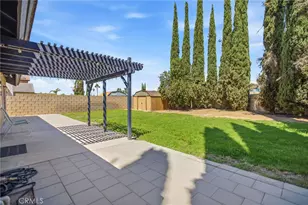25214 Desert Willow Dr, Moreno Valley, CA 92553 - Photo 28