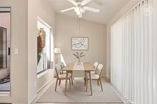 25214 Desert Willow Dr, Moreno Valley, CA 92553 - Photo 12