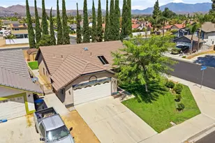 25214 Desert Willow Dr, Moreno Valley, CA 92553 - Photo 32