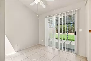 25214 Desert Willow Dr, Moreno Valley, CA 92553 - Photo 14