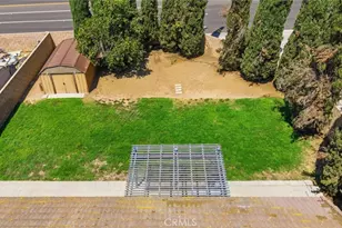 25214 Desert Willow Dr, Moreno Valley, CA 92553 - Photo 34