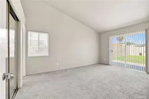 25214 Desert Willow Dr, Moreno Valley, CA 92553 - Photo 24