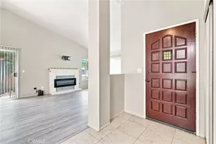 25214 Desert Willow Dr, Moreno Valley, CA 92553 - Photo 6