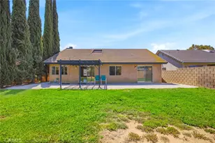 25214 Desert Willow Dr, Moreno Valley, CA 92553 - Photo 30