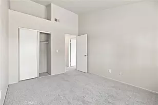 25214 Desert Willow Dr, Moreno Valley, CA 92553 - Photo 22