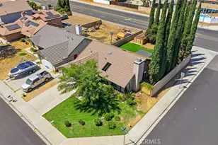 25214 Desert Willow Dr, Moreno Valley, CA 92553 - Photo 36