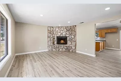22410 Old Elsinore Road, Perris, CA 92570 - Photo 2