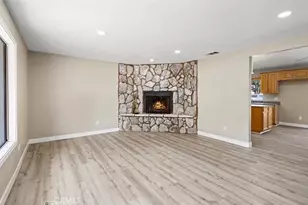 22410 Old Elsinore Rd, Perris, CA 92570 - Photo 2