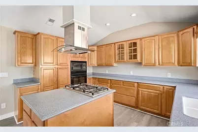 22410 Old Elsinore Road, Perris, CA 92570 - Photo 8