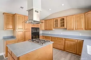 22410 Old Elsinore Rd, Perris, CA 92570 - Photo 8