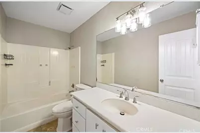 22410 Old Elsinore Road, Perris, CA 92570 - Photo 12