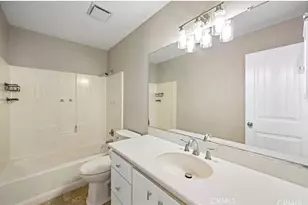 22410 Old Elsinore Rd, Perris, CA 92570 - Photo 12