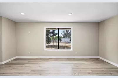 22410 Old Elsinore Road, Perris, CA 92570 - Photo 4