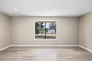 22410 Old Elsinore Rd, Perris, CA 92570 - Photo 4