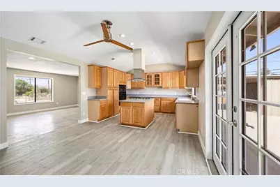 22410 Old Elsinore Road, Perris, CA 92570 - Photo 6