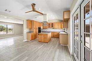 22410 Old Elsinore Rd, Perris, CA 92570 - Photo 6