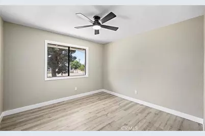 22410 Old Elsinore Road, Perris, CA 92570 - Photo 10