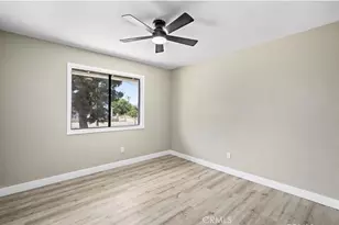 22410 Old Elsinore Rd, Perris, CA 92570 - Photo 10