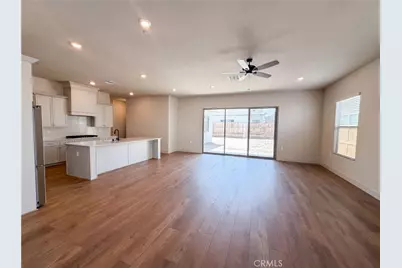 2246 N Marion, Clovis, CA 93619 - Photo 6