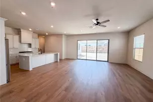 2246 N Marion, Clovis, CA 93619 - Photo 6