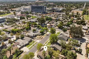 4204 12th St, Riverside, CA 92501 - Photo 32