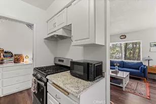 4204 12th St, Riverside, CA 92501 - Photo 14