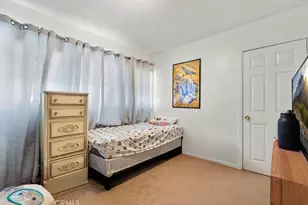 4204 12th St, Riverside, CA 92501 - Photo 54