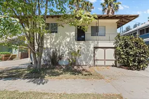 4204 12th St, Riverside, CA 92501 - Photo 4