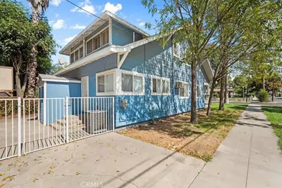 4204 12th Street, Riverside, CA 92501 - Photo 58