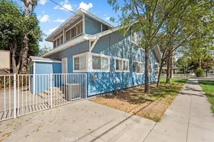 4204 12th St, Riverside, CA 92501 - Photo 58